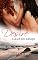 Livro Desire - A Ilha do Desejo