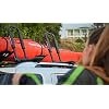 Swagman-Bicycle-Carriers-Folding-Contour-Single-Kayak-Holder-Fits-Round-Square-and-Oval-Cross-Bars-Black Swagman-Bicycle-Carriers-Folding-Contour-Single-Kayak-Holder-Fits-Round-Square-and-Oval-Cross-Bars-Black