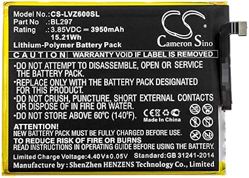 Bl297 lenovo аккумулятор Bl297 lenovo аккумулятор