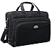 15.6 inch Laptop Bag