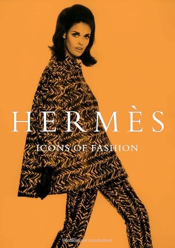 Chanel: Icons of Fashion: O'Neill, Michael: 9781917259279: Amazon