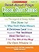 Read-Aloud Plays: Classic Short Stories: 8 Fluency-Boosting Plays With Easy Activities That Teach Key Literary Elements (Teaching Resources)