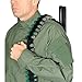IAC HAWK 982 SHOTGUN AMMO SLING (25 SHELLS)MADE IN U.S.A.