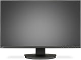 NEC MultiSync EA271F 27" Full HD 1080p AH-IPS LED Commercial Monitor HDMI DP VGA view 4