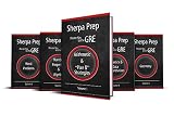 Master Key to the GRE: Set of 5 Math Strategy Guides