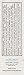Epicuren Discovery Clarify Blemish Eraser, 1 oz.