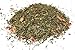 Pomegranate Green Tea, Loose Leaf Pomegranate Green Tea, One Pound Loose Leaf Tea, Pomegranate