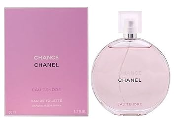 chanel fraiche 50ml