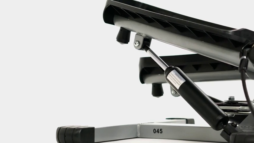 Sunny-Health-Fitness-Twist-Stepper-NO-045