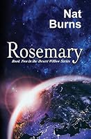 Trade Paperback edition cover