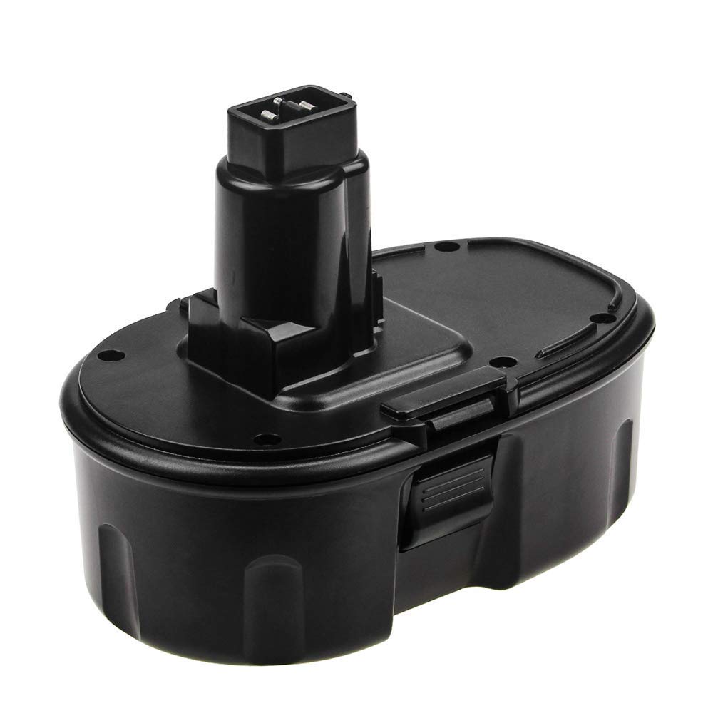 Best Power Tool Battery Rebuild