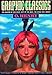 Graphic Classics Volume 11: O. Henry by 