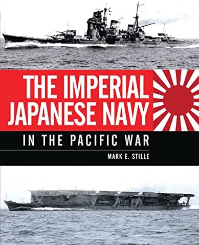 The Postwar Occupation of Japan: The History of the Transition