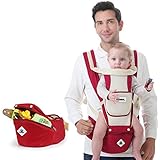 manduca baby carrier