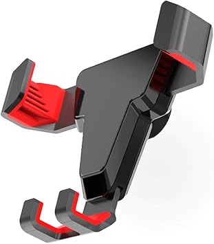 asistencia telefonica amazon