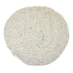 Koyal Wholesale Centerpiece Vase Filler Decorative Sand, 1.3-Pound, White