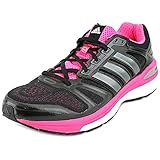 Adidas Supernova Sequence Boost 7 Running Sneaker Shoe - Womens