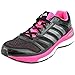 Adidas Supernova Sequence Boost 7 Running Sneaker Shoe - Womens