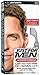 Just For Men Autostop Hair Colour A-25 Light Brown