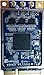 AIRETOS AEX-QCA9880-NX - 1.3Gbps Three Chain, Dual Band 802.11ac/abgn WLAN ƒ__ Extended Temperature Grade, Full Size MiniPCI Express Module