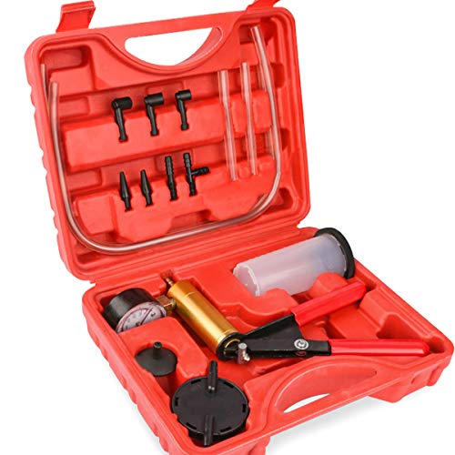 6 Thorstone+Bleeder+Adapters+Operation+Motorcycle