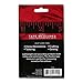 Junipers Soft Vinyl Sewing Tailoring Tape Measure Assorted Colors Pack of 3 120 Inch Body Measuring Flexible Measurement Tapes Ideal for Tailor Seamstress Home Decoration Crafting Tools