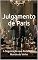 Livro Julgamento de Paris: A Degustação que Redefiniu o Mundo do Vinho (Wines of the World)