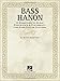 Bass Hanon: 75 Exercises to Build Endurance and Flexibility for Bass Guitar Players