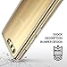 Huawei Honor 9 Case, Ringke [FUSION] Crystal Clear PC Back TPU Bumper [Drop Protection/Shock Absorption Technology] Raised Bezels Protective Cover for Honor9 - Clear