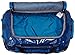 Patagonia Black Hole Duffel 45L Rucksack, Bandana Blue, One Size