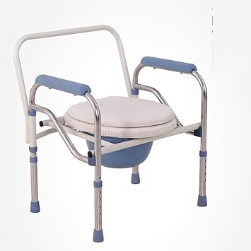 Stühle Für Dicke Menschen