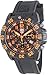 3089 Luminox Evo Navy Seal Colormark Mens Watch