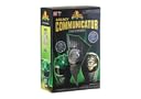 Power Rangers - Mighty Morphin Power Rangers - Legacy Communicator - Tommy Oliver Edition