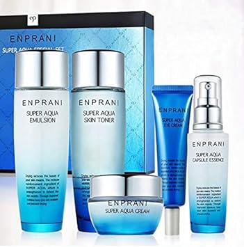 ambi fade cream sensitive skin