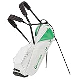 TaylorMade 2022 Flextech Lite Stand Bag