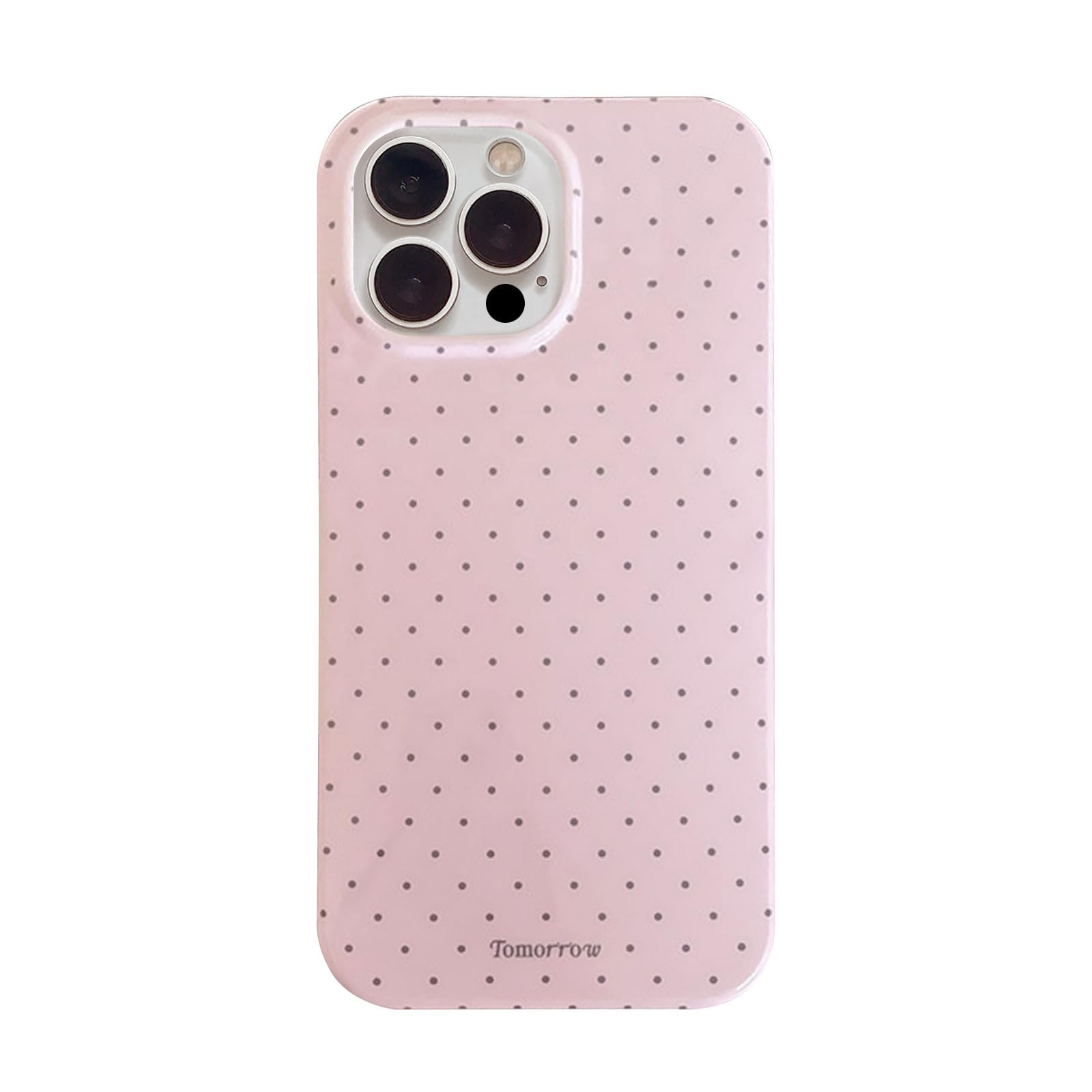 inewateri Compatible for iPhone 13 Pro Max Case