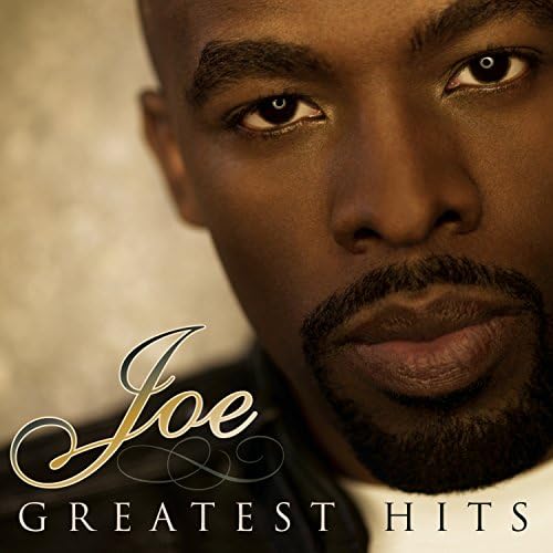 Joe - And Then - Amazon.com Music