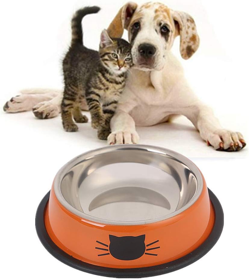 veterinary pain medications