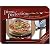 Pizza Perfection with Pizza Stone: Everything You Need to Make Perfect Pizza At Home!