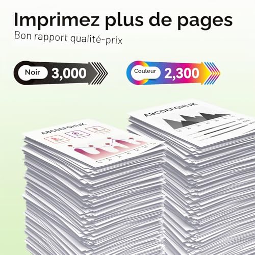swiss toner TN248XL Compatible Ink Cartridges for Brother TN-248XL TN248 TN-248VAL for Brother MFC-L3760CDW MFC-L3740CDW MFC-L3740CDWE DCP-L3560CDW HL-L3240CDW HL-L3220CW