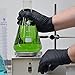 SKINTX Nitrile Exam Glove