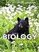 Biology: Life on Earth Plus MasteringBiology with eText -- Access Card Package (10th Edition)