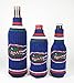 NCAA Florida Gators Krazy Kover
