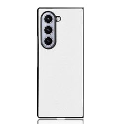 Drop Protection Case Compatible with Samsung Galaxy