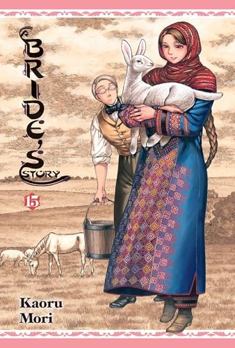 Scribbles, Vol. 1 (Volume 1): Mori, Kaoru, Flanagan, William