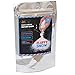 Yucky Science Fluffy Snow Powder. Make 2 litres of Instant Snow. Just Add Water to Make Artificial Snow That Feels Like Real. Great for Christmas Decorations & Frozen Birthdays