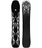スノーボード RIDE agenda 149cm Amazon.com : Ride Agenda Men's Snowboard, 149cm : Sports & Outdoors