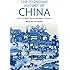 The Economic History of China: From Antiquity to the Nineteenth Century