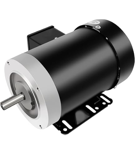 DC Motor Speed Controller 12V 36V 48V 30A With Overload Protector - Slow Start Adjustable PWM For Brushed Motors