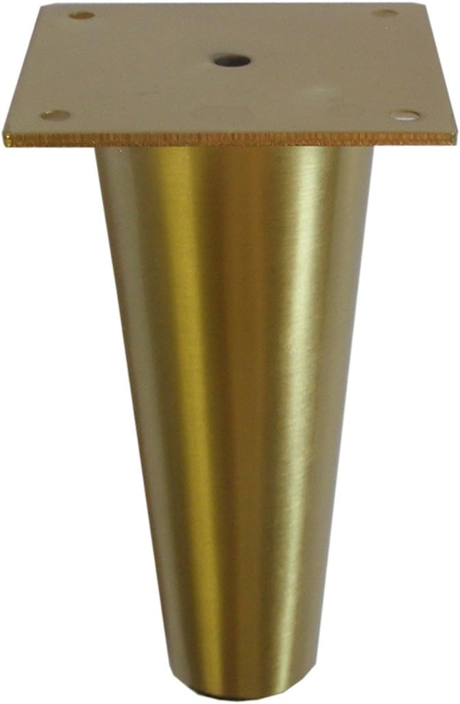 Best brass legs for furniture